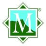 Logo for Massanutten Resort