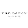 Logo for The Darcy