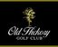 Logo for Old Hickory Golf Club