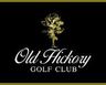 Logo for Old Hickory Golf Club