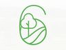 Logo for 6 Pastures Farm