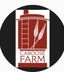 Logo for Caboose Farm