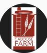 Logo for Caboose Farm