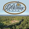 Logo for Potomac Point Winery