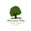 Logo for Shenandoah Valley Golf Club