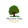 Logo for Shenandoah Valley Golf Club
