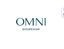 Logo for Omni Shoreham Hotel