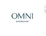 Logo for Omni Shoreham Hotel