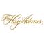Logo for The Hay-Adams