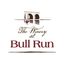 Logo for The Winery at Bull Run