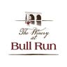 Logo for The Winery at Bull Run