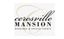 Logo for Ceresville Mansion