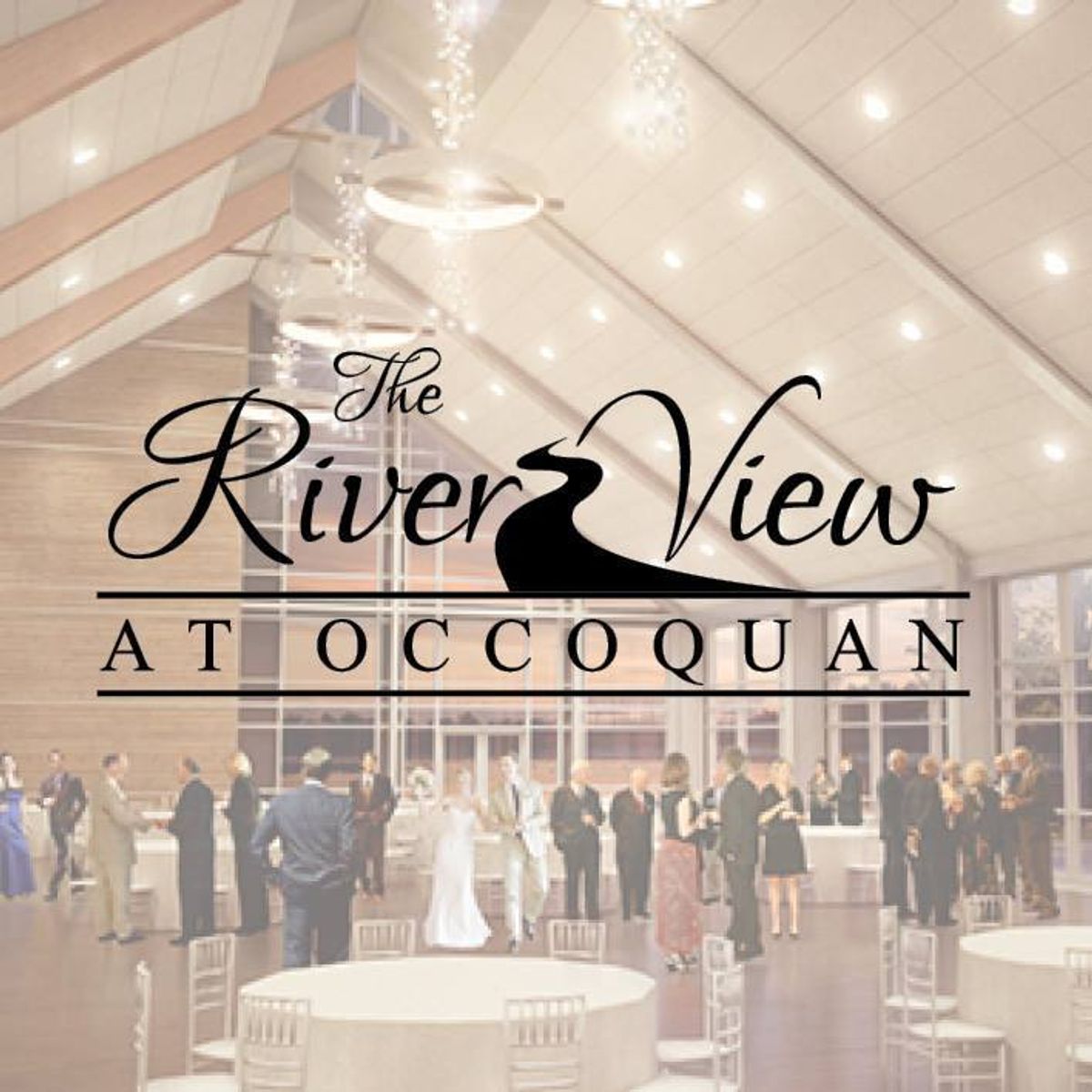 The River View, photo 3