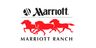 Logo for Marriott Ranch