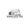 Logo for Winding Creek Farm
