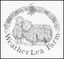 Logo for WeatherLea Farm & Vineyard