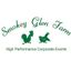 Logo for Smokey Glen Farm