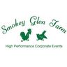 Logo for Smokey Glen Farm