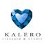 Logo for Kalero Vineyard