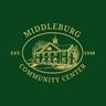 Logo for Middleburg Community Center
