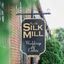 Logo for Inn At The Old Silk Mill