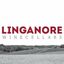 Logo for Linganore Winecellars