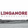 Logo for Linganore Winecellars