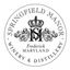 Logo for Springfield Manor Winery, Distillery and Brewery