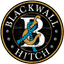Logo for Blackwall Hitch