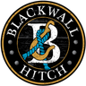 Logo for Blackwall Hitch