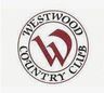 Logo for Westwood Country Club