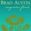 Logo for Brad Austin