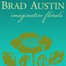 Logo for Brad Austin