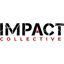 Logo for IMPACT Collective