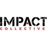 Logo for IMPACT Collective