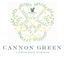 Logo for Cannon Green