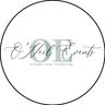 Logo for O'Neil Events