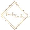 Logo for Panchi Events