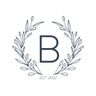 Logo for Bridal Bliss