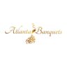 Logo for Atlanta Banquets