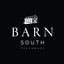 Logo for Barn South
