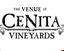 Logo for CeNita Venue