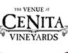 Logo for CeNita Venue