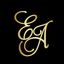 Logo for Elegant Affairs Conference & Event Center