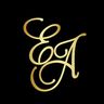 Logo for Elegant Affairs Conference & Event Center