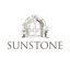 Logo for Sunstone Vineyard and Winery