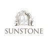 Logo for Sunstone Vineyard and Winery