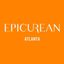 Logo for Epicurean Hotel Atlanta