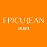 Logo for Epicurean Hotel Atlanta
