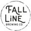Logo for Fall Line Station